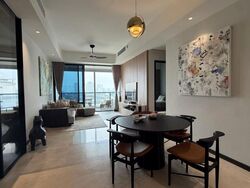 Perfect Ten (D10), Apartment #635509671